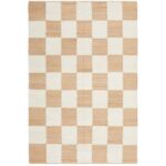 productHero-SPOTWF-BP920020719-ivory