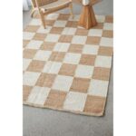 productHero-SPOTWF-BP920020719-ivory-2