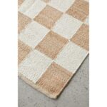 productHero-SPOTWF-BP920020719-ivory-3