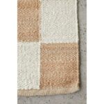 productHero-SPOTWF-BP920020719-ivory-4