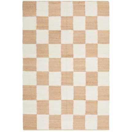 productHero-SPOTWF-BP920020719-ivory