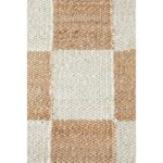 productHero-SPOTWF-BP920020719-ivory-5
