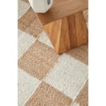 productHero-SPOTWF-BP920020719-ivory-6