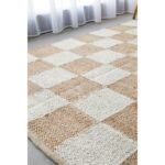 productHero-SPOTWF-BP920020719-ivory-7