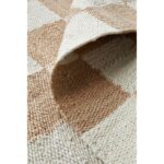 productHero-SPOTWF-BP920020719-ivory-8