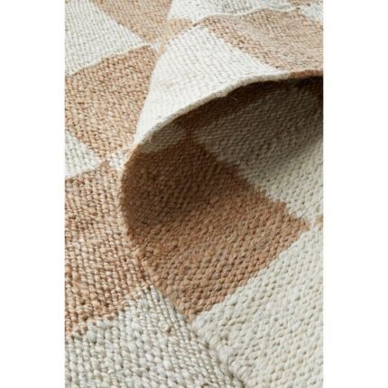 productHero-SPOTWF-BP920020719-ivory-8