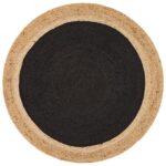 productHero-SPOTWF-BP920020741-black