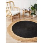 productHero-SPOTWF-BP920020741-black-2