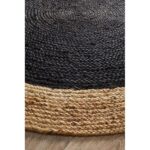productHero-SPOTWF-BP920020741-black-3