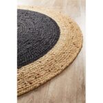 productHero-SPOTWF-BP920020741-black-4