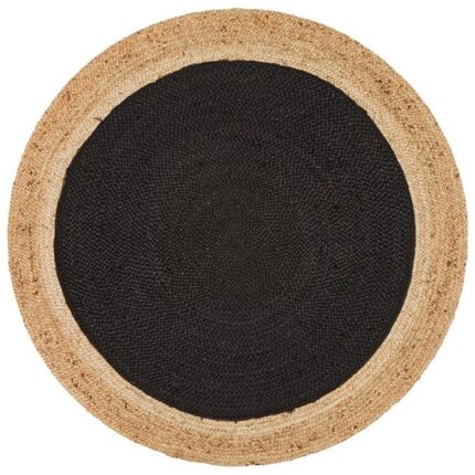 productHero-SPOTWF-BP920020741-black