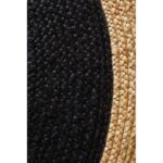 productHero-SPOTWF-BP920020741-black-5