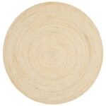 productHero-SPOTWF-BP920020754-cream