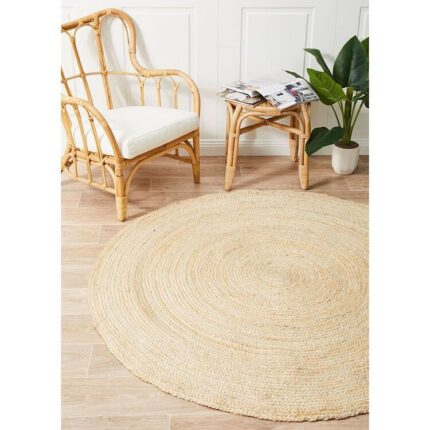 productHero-SPOTWF-BP920020754-cream-2