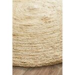 productHero-SPOTWF-BP920020754-cream-3