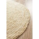 productHero-SPOTWF-BP920020754-cream-4