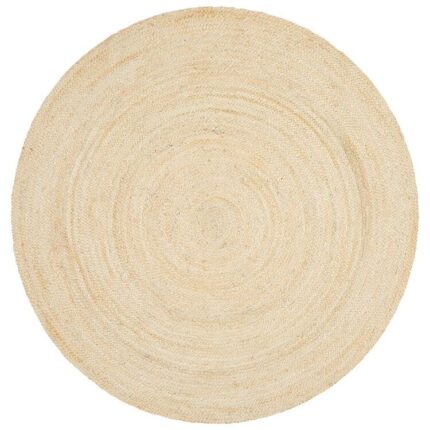 productHero-SPOTWF-BP920020754-cream
