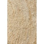 productHero-SPOTWF-BP920020754-cream-5