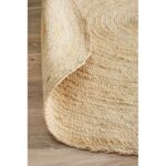productHero-SPOTWF-BP920020754-cream-6