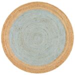 productHero-SPOTWF-BP920020784-blue