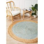 productHero-SPOTWF-BP920020784-blue-2