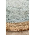 productHero-SPOTWF-BP920020784-blue-3