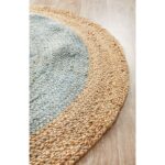 productHero-SPOTWF-BP920020784-blue-4