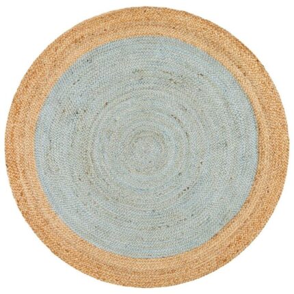 productHero-SPOTWF-BP920020784-blue