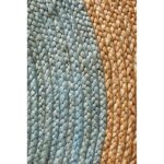 productHero-SPOTWF-BP920020784-blue-5