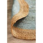 productHero-SPOTWF-BP920020784-blue-6