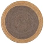 productHero-SPOTWF-BP920020786-charcoal-2