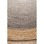 productHero-SPOTWF-BP920020786-charcoal-3