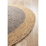 productHero-SPOTWF-BP920020786-charcoal-4