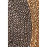 productHero-SPOTWF-BP920020786-charcoal-5
