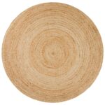 productHero-SPOTWF-BP920020793-natural
