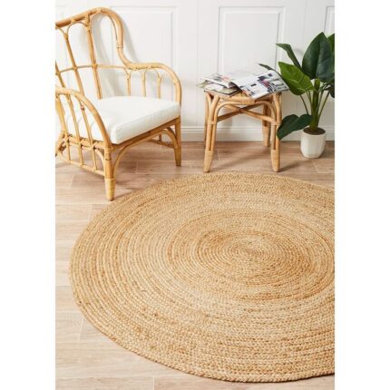 productHero-SPOTWF-BP920020793-natural-2
