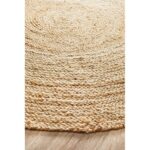 productHero-SPOTWF-BP920020793-natural-3