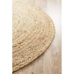 productHero-SPOTWF-BP920020793-natural-4