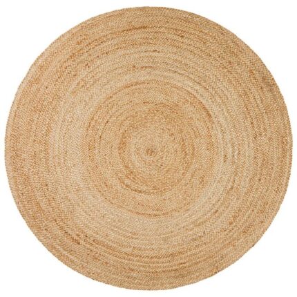 productHero-SPOTWF-BP920020793-natural
