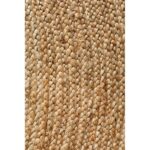 productHero-SPOTWF-BP920020793-natural-5
