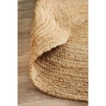 productHero-SPOTWF-BP920020793-natural-6