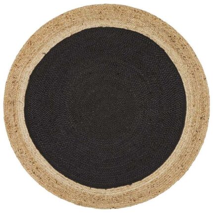productHero-SPOTWF-BP920020800-black
