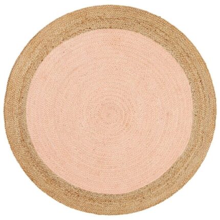 productHero-SPOTWF-BP920020800-pink