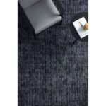 productHero-SPOTWF-BP920020812-blue