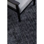 productHero-SPOTWF-BP920020812-blue-2