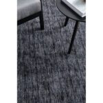 productHero-SPOTWF-BP920020812-blue-3