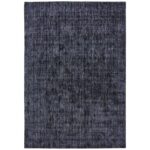 productHero-SPOTWF-BP920020812-blue-4