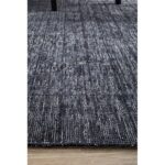 productHero-SPOTWF-BP920020812-blue-6