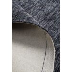 productHero-SPOTWF-BP920020812-blue-7