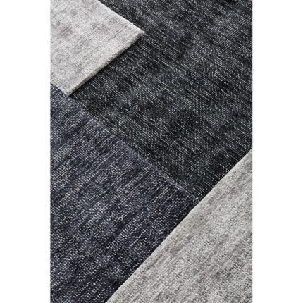 productHero-SPOTWF-BP920020812-blue-8